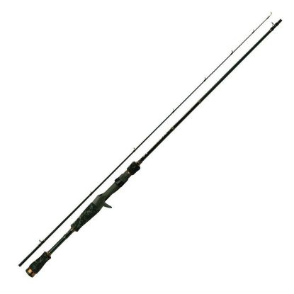 Picture of Storm Adventure Xtreme Graphite Casting Rod